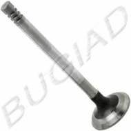 Клапан BUGIAD BSP21543