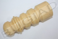 Буфер BUGIAD BSP21251