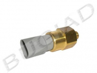 Переключатель BUGIAD BSP21639