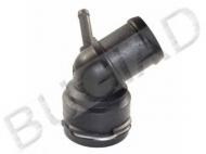 Фланец BUGIAD BSP21765