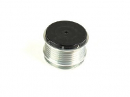 Ременный шкив BUGIAD BSP22232