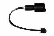 Контакт PAGID P0412
