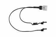 Контакт PAGID P8531