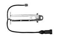 Контакт PAGID P8553