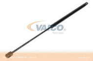 Газовая пружина VAICO V10-0246
