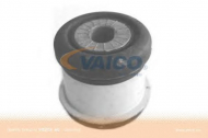 Подвеска VAICO V10-0269
