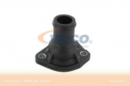 Фланец VAICO V10-0270