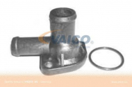 Фланец VAICO V10-0271