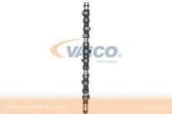 Вал VAICO V10-0298
