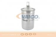 Фильтр VAICO V10-0334