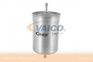 Фильтр VAICO V10-0336