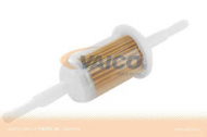 Фильтр VAICO V10-0338