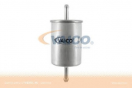Фильтр VAICO V10-0339