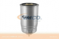 Фильтр VAICO V10-0340-1