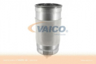Фильтр VAICO V10-0345