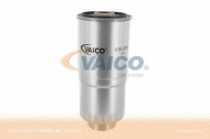 Фильтр VAICO V10-0346