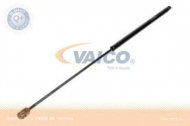 Газовая пружина VAICO V10-0355