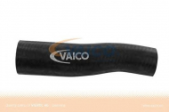 Шлангопровод VAICO V10-0362