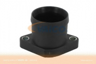 Фланец VAICO V10-0419