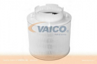 Фильтр VAICO V10-0439