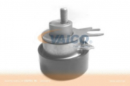 Ролик VAICO V10-0464