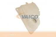 Резервуар VAICO V10-0556