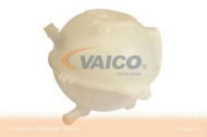 Резервуар VAICO V10-0557