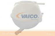 Резервуар VAICO V10-0558