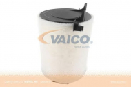 Фильтр VAICO V10-0618