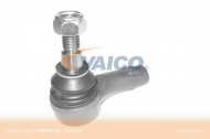 Шарнир VAICO V10-0643