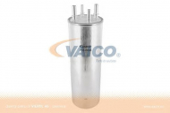 Фильтр VAICO V10-0656