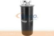 Фильтр VAICO V10-0657