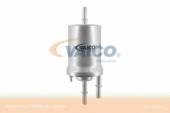 Фильтр VAICO V10-0661