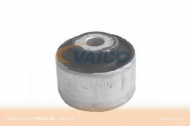 Подвеска VAICO V10-0709