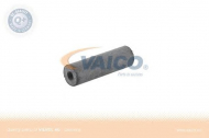 Крышка VAICO V10-0714