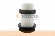 Буфер VAICO V10-0883