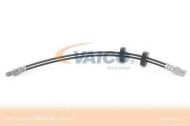 Шлангопровод VAICO V10-0953