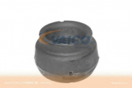 Подшипник VAICO V10-1001