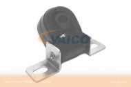 Держатель VAICO V10-1007