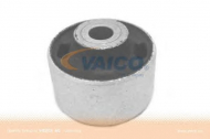 Подвеска VAICO V10-1009