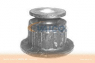 Подвеска VAICO V10-1109