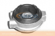Подвеска VAICO V10-1111