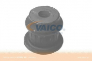 Подвеска VAICO V10-1112