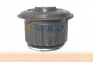Подвеска VAICO V10-1113