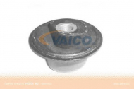 Подвеска VAICO V10-1116