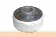 Подвеска VAICO V10-1122
