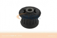 Подвеска VAICO V10-1128