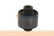 Подвеска VAICO V10-1143