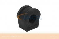Подвеска VAICO V10-1145