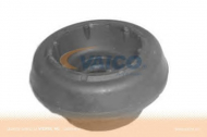 Подшипник VAICO V10-1156